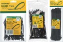 Tridon-Cable-Ties Sale