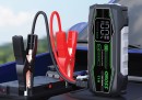 Caross-12V-800A-T18-Compact-Jump-Starter Sale