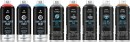 Selected-MTN-Automotive-Spray-Paints Sale