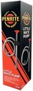 Penrite-The-Little-Mate-Pump Sale