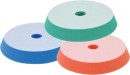 20-off-Selected-ToolPRO-Polishing-Pads Sale