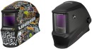 Unimig-Welding-Helmets Sale