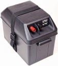 XTM-Powered-Battery-Box Sale