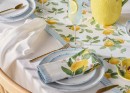 Heritage-Bamboo-Cutlery Sale