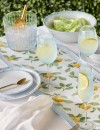 Heritage-Mediterranean-Glassware Sale