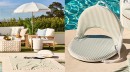 Australian-House-Garden-Marco-Stripe-Beach-Accessories Sale