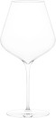 Plumm-No-3-Wine-Glass-Set Sale