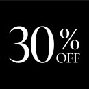 30-off-When-You-Buy-2-or-More-Items-Across-Beach-Towels-and-Beach-Accessories Sale