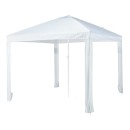 Australian-House-Garden-Marco-Stripe-Cabana Sale