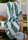 Heritage-Beach-Towels Sale