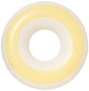 Sunnylife-Pool-Ring Sale