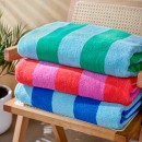 Vue-Beach-Towels Sale