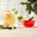 Plumm-Stemless-Glassware Sale