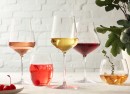 Plumm-No-3-Glassware Sale