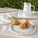 Robert-Gordon-Summer-Ribbon-Serveware Sale