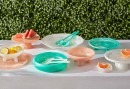 Vue-Pastel-Brights-Resin-Serveware Sale