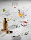 Tempa-Leila-Barware-Sets Sale