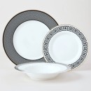 Heritage-Paros-Dinnerware Sale