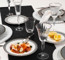 Heritage-Gabrielle-Glassware Sale