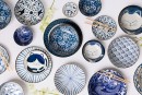 Tokyo-Design-Studio-Dinnerware Sale