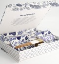 Tokyo-Design-Studio-Gift-Sets Sale
