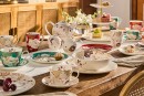 Maxwell-Williams-Kimono-Dinnerware Sale