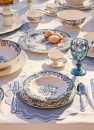 Casa-Domani-Rosetta-Dinnerware Sale
