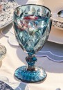 Casa-Domani-Deanna-Glassware Sale