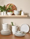 Australian-House-Garden-Marni-Dinnerware Sale