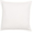 Heritage-Granada-Cushion-Cream Sale