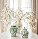 Heritage-Myer-Ginger-Jars Sale