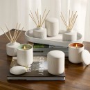 Australian-House-Garden-Hinterland-Home-Fragrance Sale