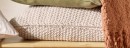 Australian-House-Garden-Norwood-Cushion Sale
