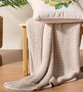Australian-House-Garden-Norwood-Throw Sale