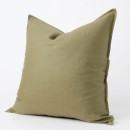 Australian-House-Garden-Sandy-Cape-Linen-Cushion-Shrub Sale