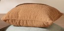 Vue-Boucle-Cushion Sale