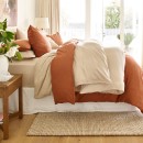 Australian-House-Garden-Sandy-Cape-Washed-Belgian-Linen-Quilt-Cover-Set Sale