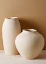Australian-House-Garden-Peninsula-Vases Sale