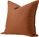 Australian-House-Garden-Sandy-Cape-Linen-Cushion-Earth Sale
