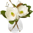 Elme-Living-Magnolia-Alma-Vase-36cm Sale