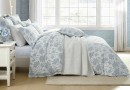 Private-Collection-Bloom-Quilt-Cover-Set Sale