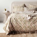 Aura-Home-Oasis-Quilt-Cover Sale