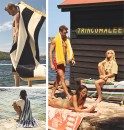 Sheridan-Beach-Towels Sale