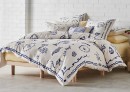 Vue-Cote-DAzur-Cotton-Sateen-Quilt-Cover-Set Sale