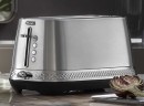 DeLonghi-Diadema-Long-Slot-Toaster-Platinum Sale
