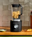 KitchenAid-Pure-Power-Blender-Matte-Black Sale