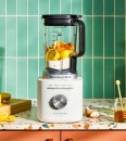 KitchenAid-Pure-Power-Blender-Porcelain-White Sale