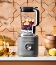 KitchenAid-Pure-Power-Blender-Charcoal-Grey Sale