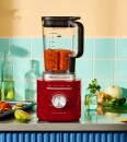 KitchenAid-Pure-Power-Blender-Empire-Red Sale