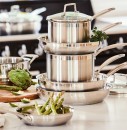 Essteele-Per-Vita-Cookware Sale